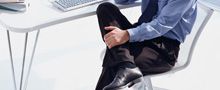 男性の泌尿器科の病気やトラブル